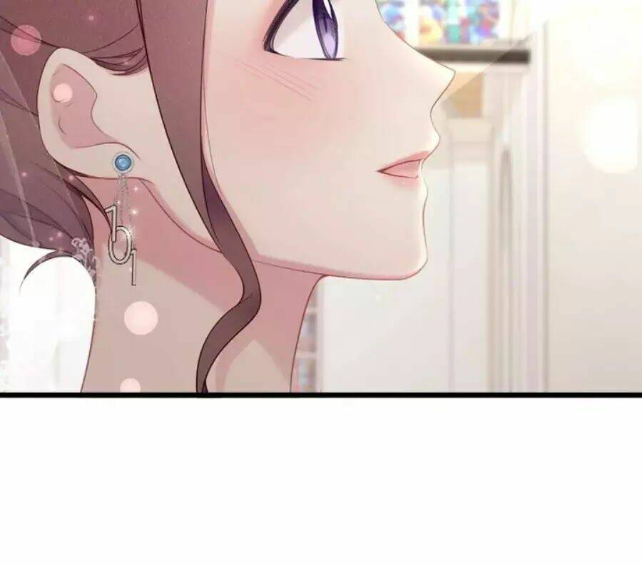 Ta Với Bốn Vị Cố Tiên Sinh - Chapter 55 - Page 75