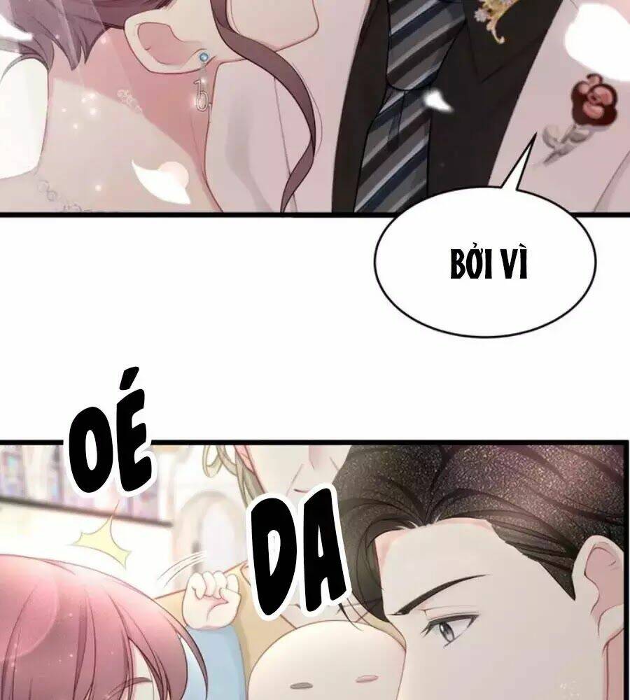 Ta Với Bốn Vị Cố Tiên Sinh - Chapter 55 - Page 77