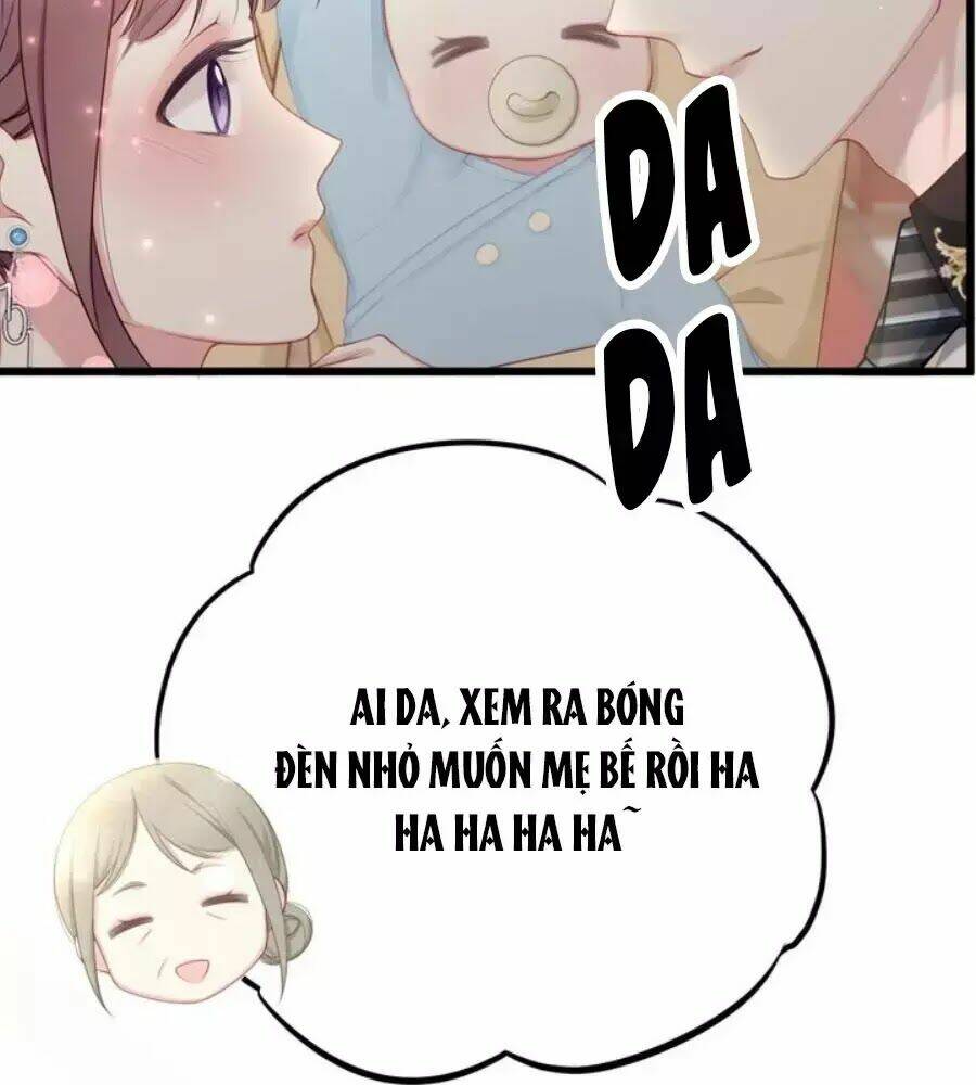 Ta Với Bốn Vị Cố Tiên Sinh - Chapter 55 - Page 78