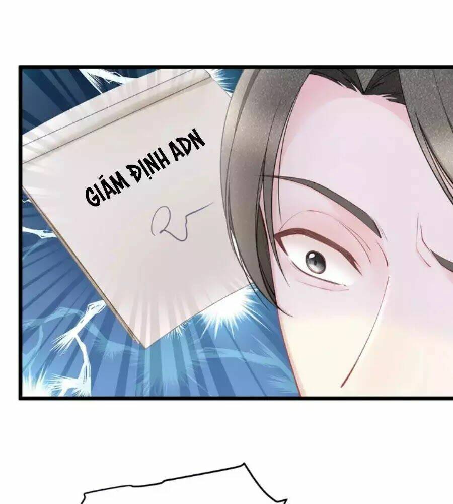 Ta Với Bốn Vị Cố Tiên Sinh - Chapter 55 - Page 7