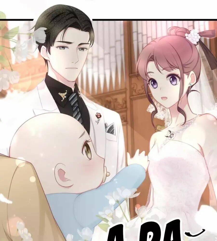 Ta Với Bốn Vị Cố Tiên Sinh - Chapter 55 - Page 79