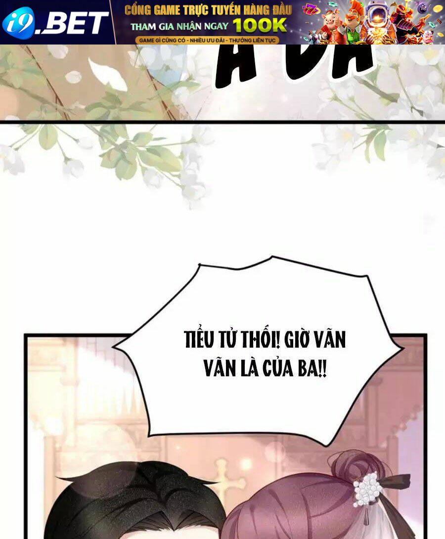 Ta Với Bốn Vị Cố Tiên Sinh - Chapter 55 - Page 80