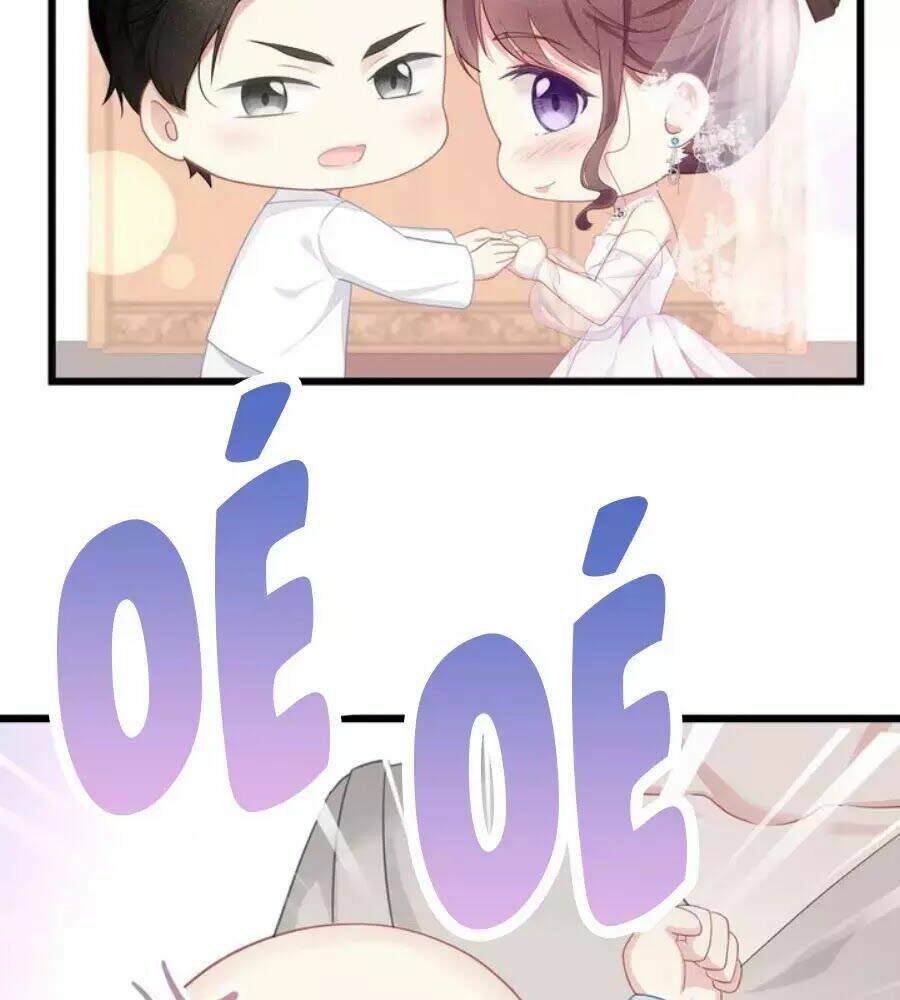 Ta Với Bốn Vị Cố Tiên Sinh - Chapter 55 - Page 81