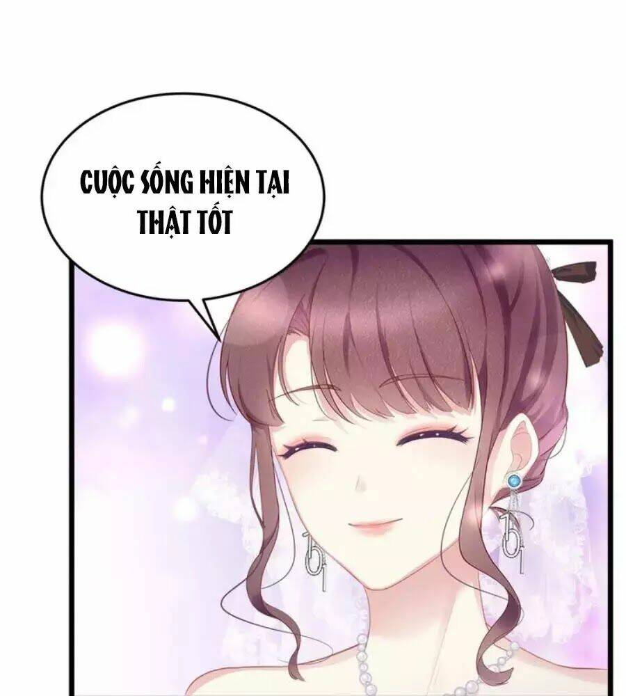 Ta Với Bốn Vị Cố Tiên Sinh - Chapter 55 - Page 83