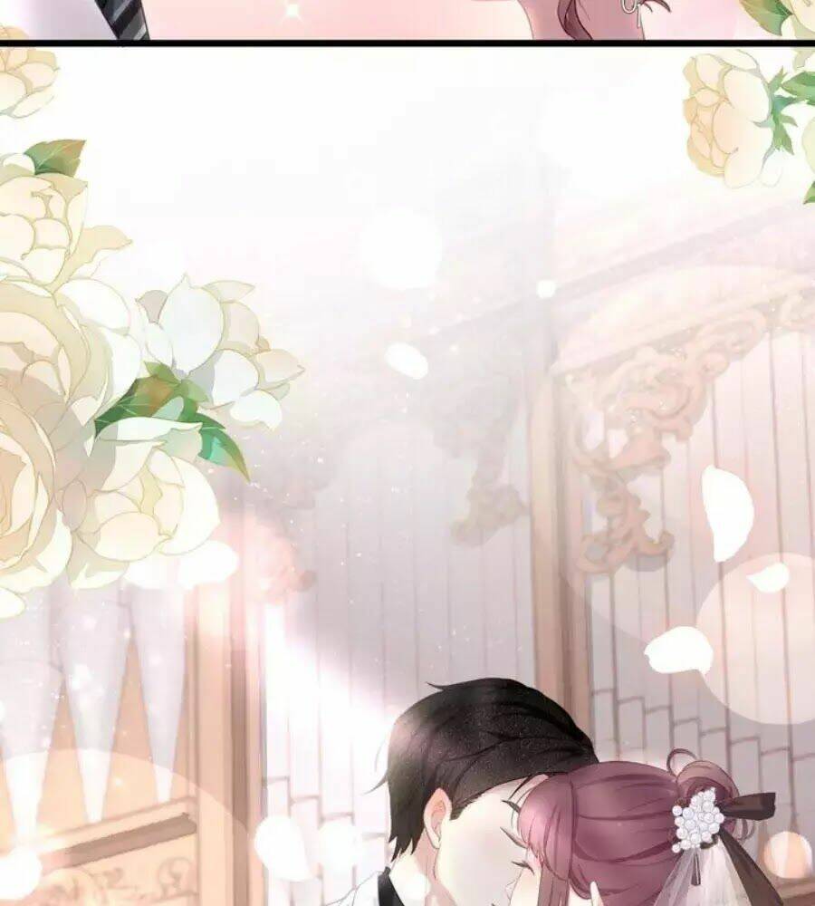 Ta Với Bốn Vị Cố Tiên Sinh - Chapter 55 - Page 85