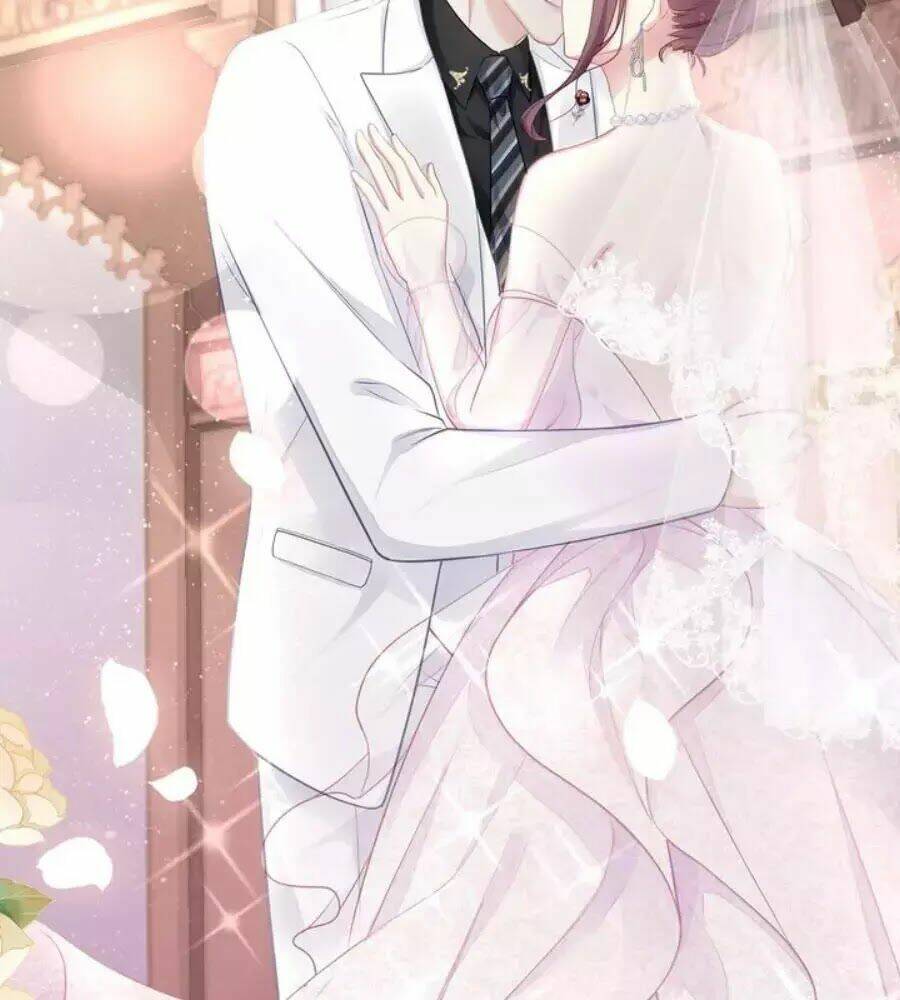 Ta Với Bốn Vị Cố Tiên Sinh - Chapter 55 - Page 86