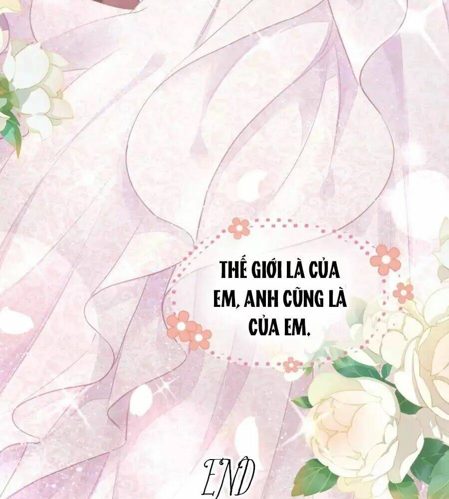 Ta Với Bốn Vị Cố Tiên Sinh - Chapter 55 - Page 87