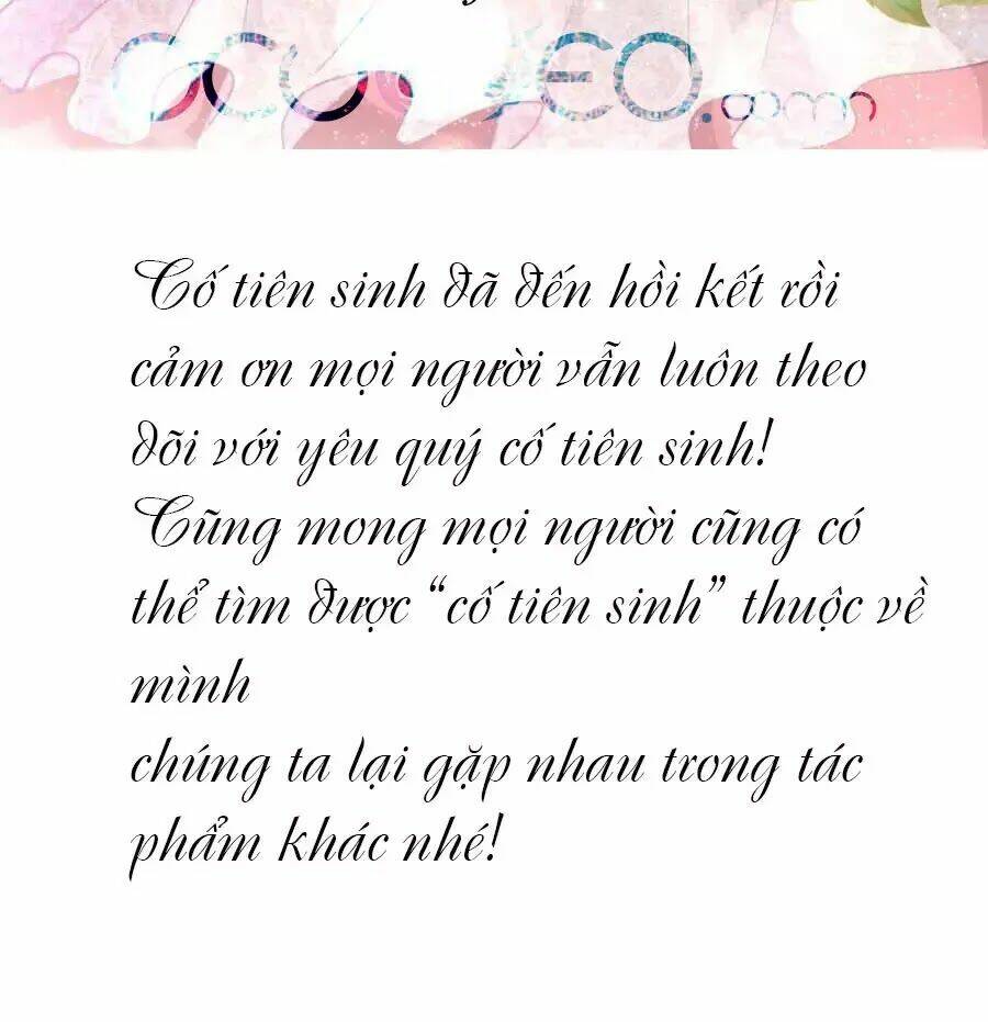 Ta Với Bốn Vị Cố Tiên Sinh - Chapter 55 - Page 88