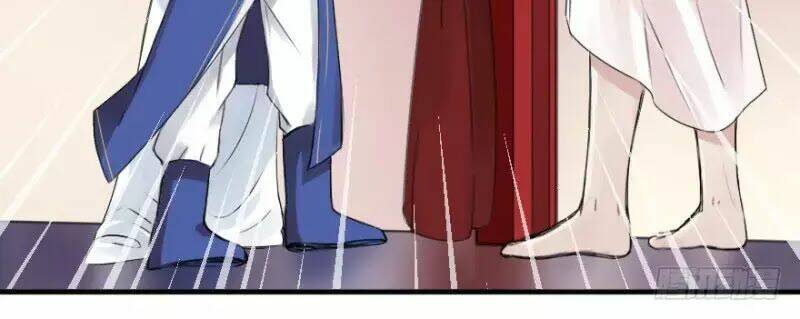 Hành Trình Sủng Đế Cơ - Chapter 3 - Page 12