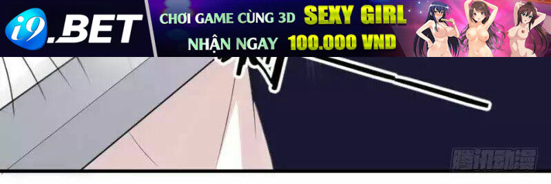 Hành Trình Sủng Đế Cơ - Chapter 3 - Page 17