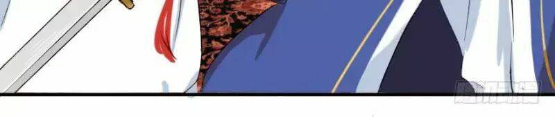 Hành Trình Sủng Đế Cơ - Chapter 3 - Page 23