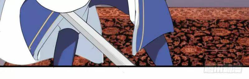 Hành Trình Sủng Đế Cơ - Chapter 3 - Page 8