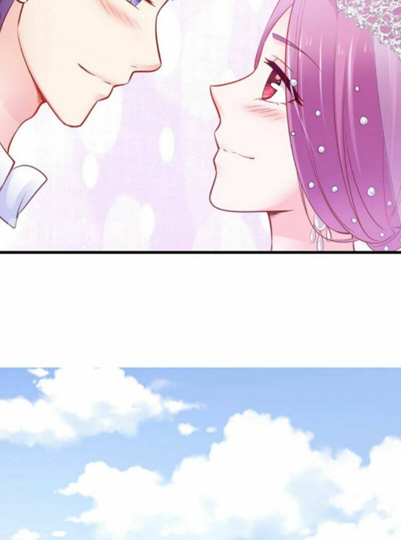 Thú cưng độc quyền của boss - Chapter 120 - Page 23