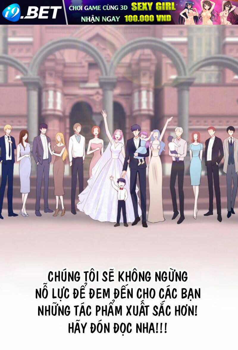 Thú cưng độc quyền của boss - Chapter 120 - Page 29