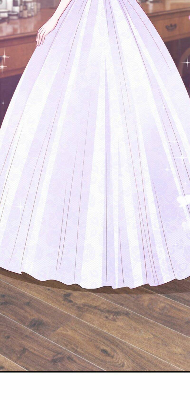 Thú cưng độc quyền của boss - Chapter 120 - Page 3