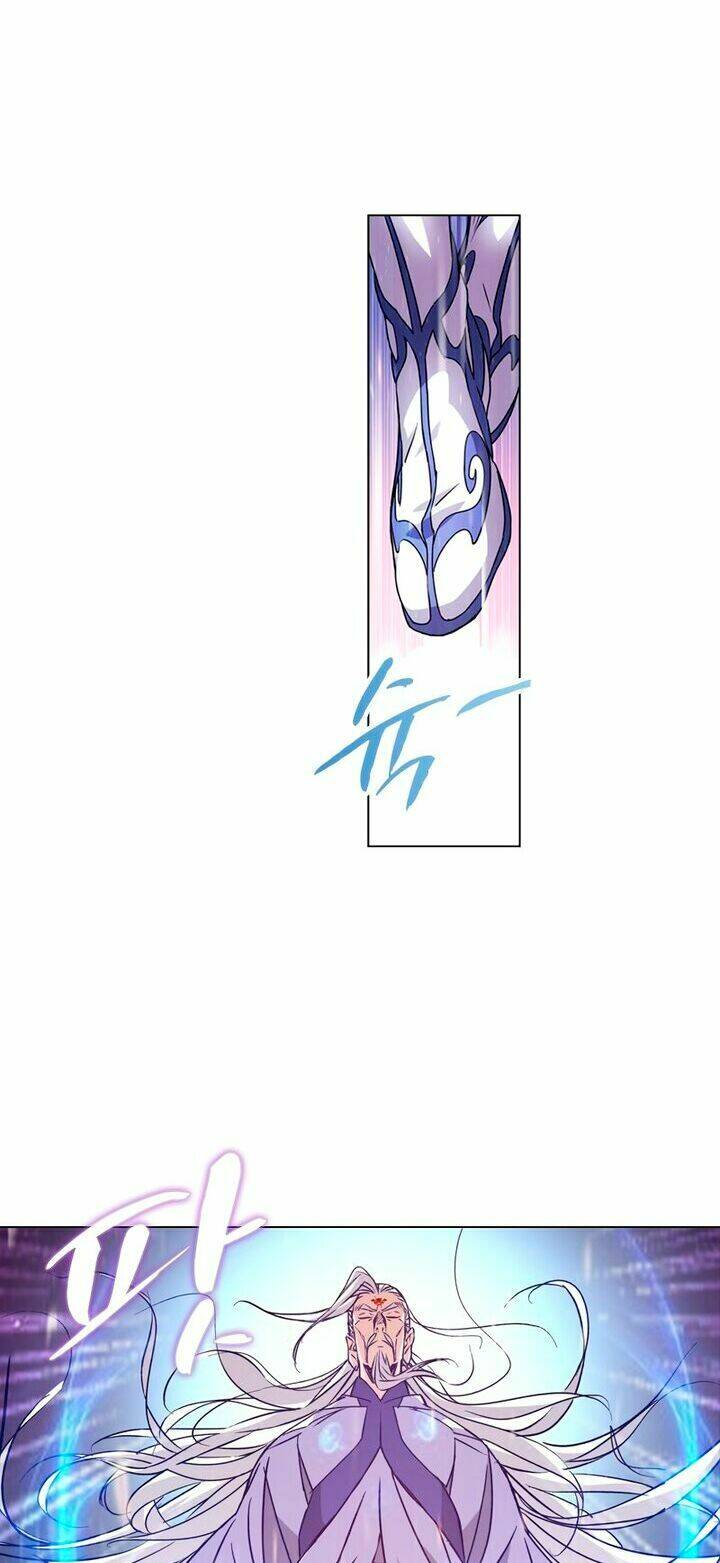 Tu luyện 6 thế giới - Chapter 4 - Page 18