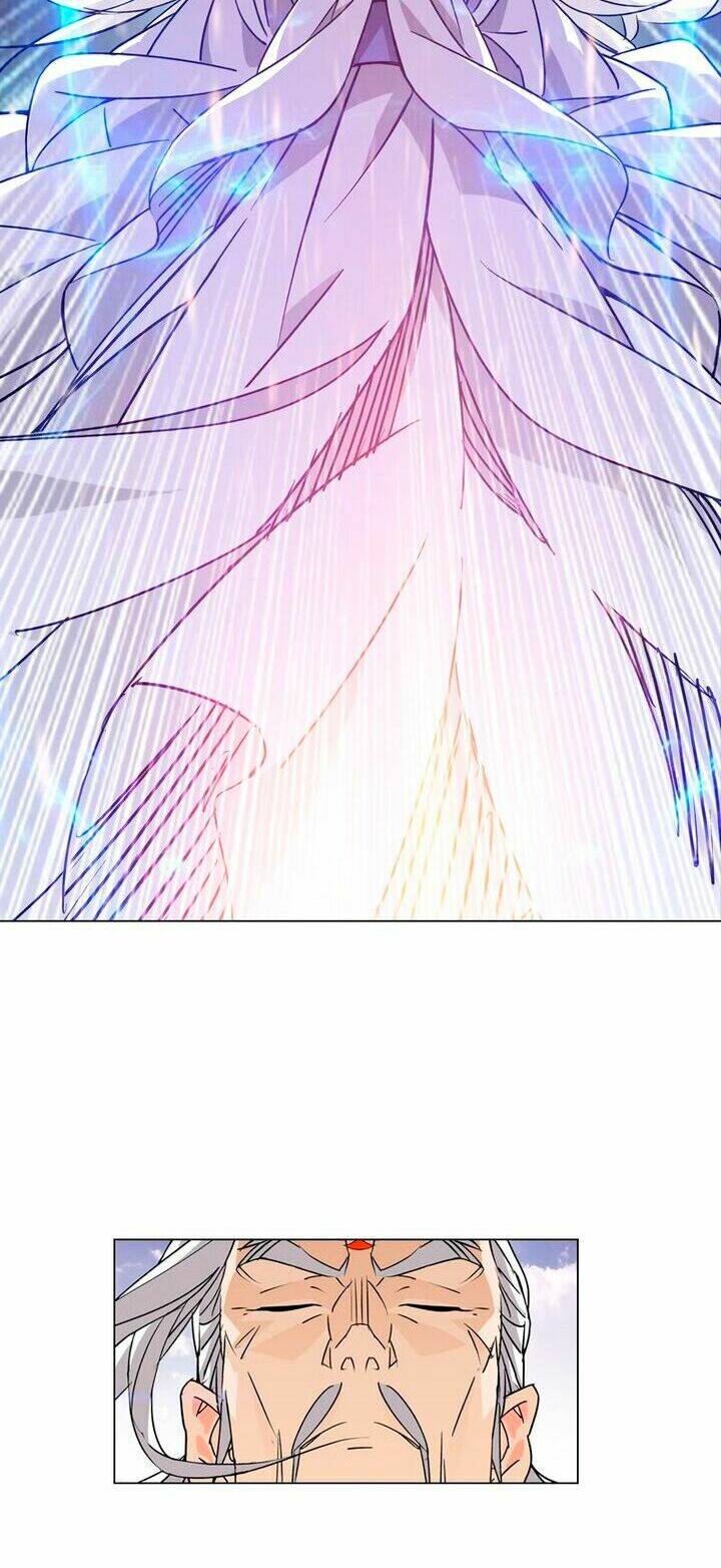 Tu luyện 6 thế giới - Chapter 4 - Page 19