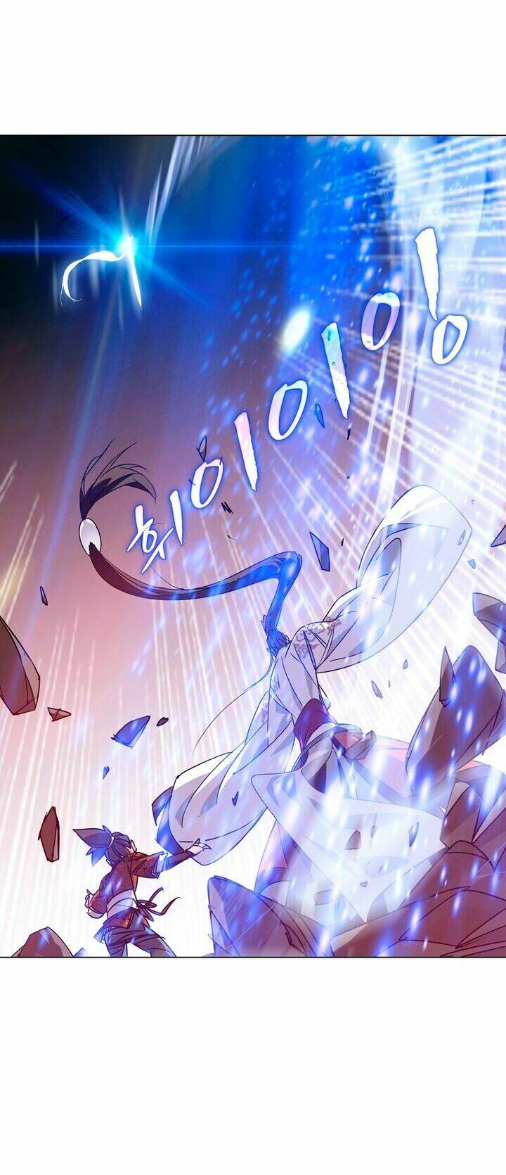 Tu luyện 6 thế giới - Chapter 4 - Page 20