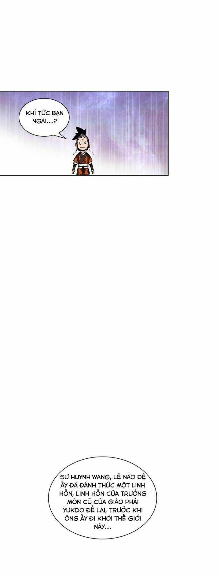 Tu luyện 6 thế giới - Chapter 4 - Page 34