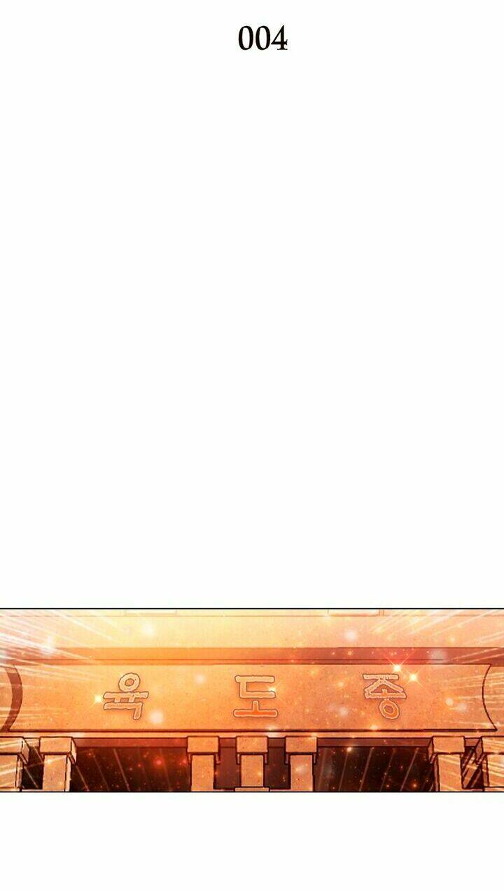 Tu luyện 6 thế giới - Chapter 4 - Page 3