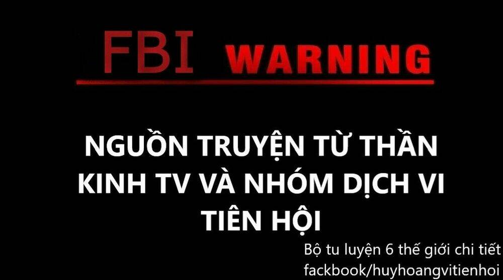 Tu luyện 6 thế giới - Chapter 4 - Page 41