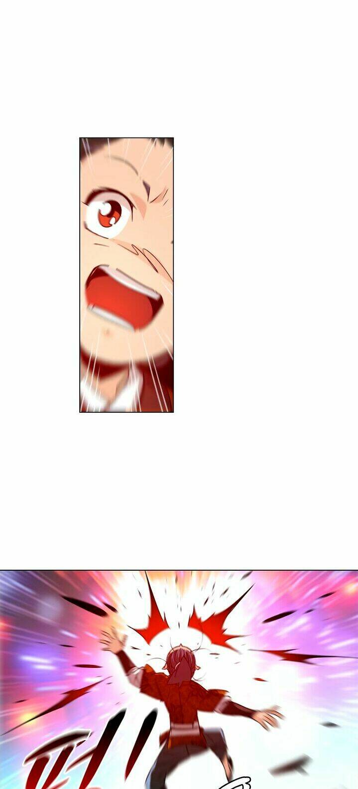 Tu luyện 6 thế giới - Chapter 4 - Page 6