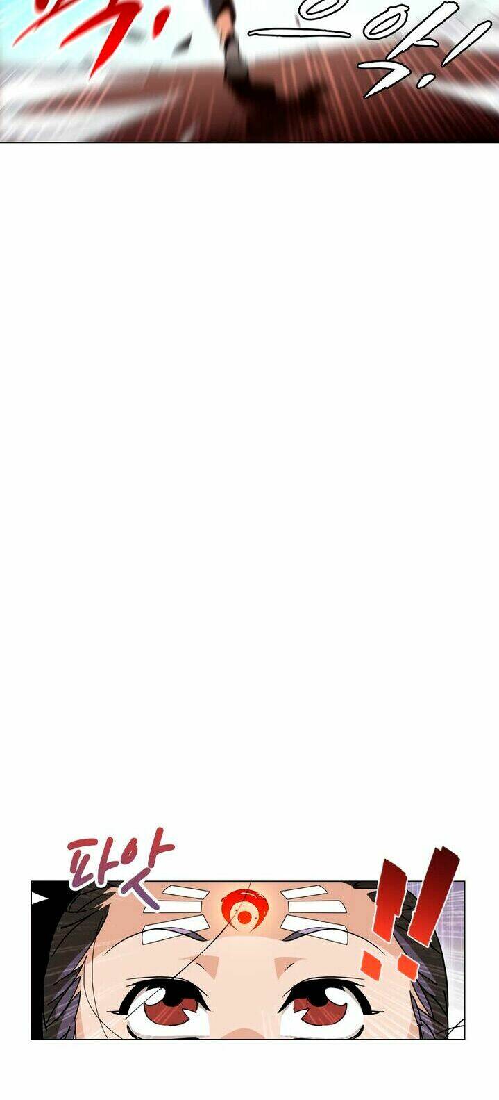 Tu luyện 6 thế giới - Chapter 4 - Page 7