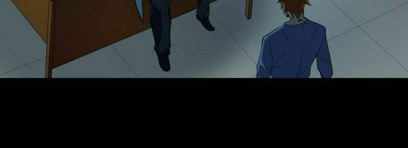 Thắng Ăn Cả - Chapter 6 - Page 5