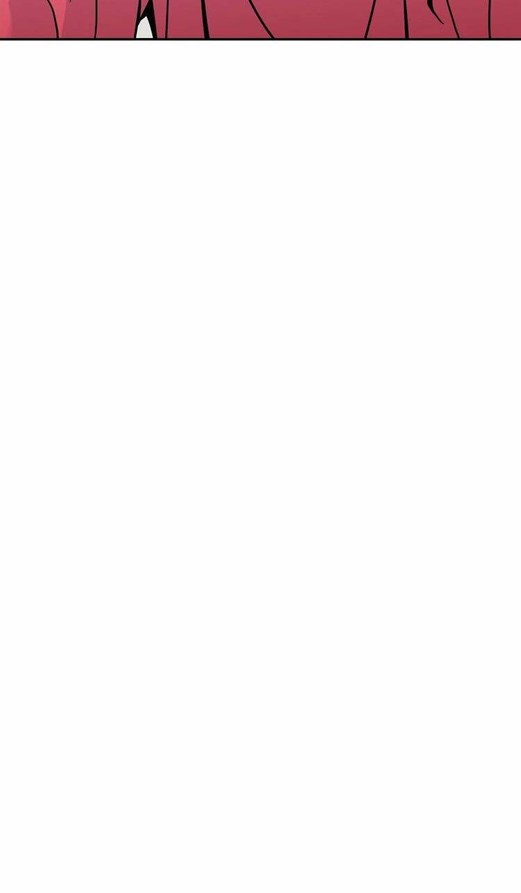 Her Hero - Chapter 25 - Page 12