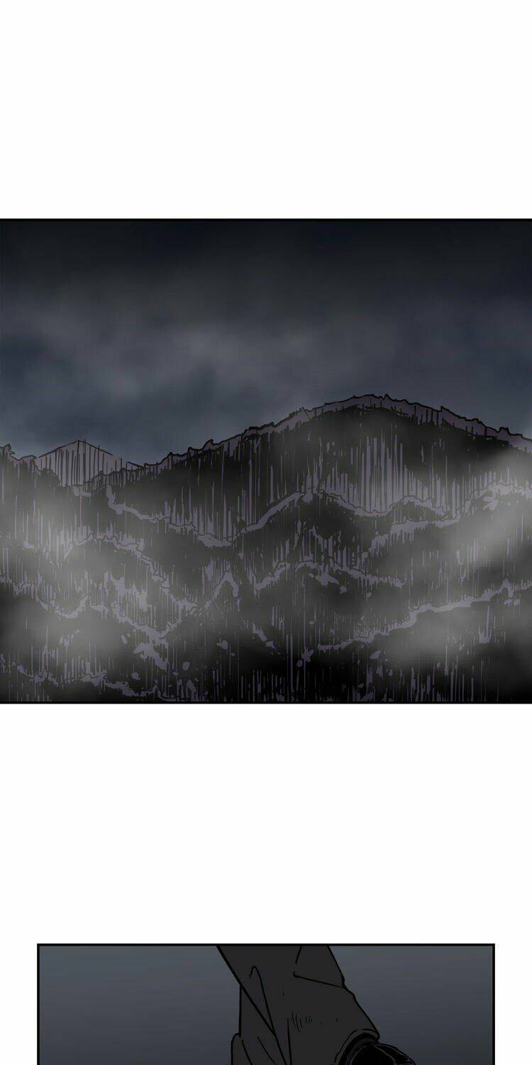 Her Hero - Chapter 25 - Page 15