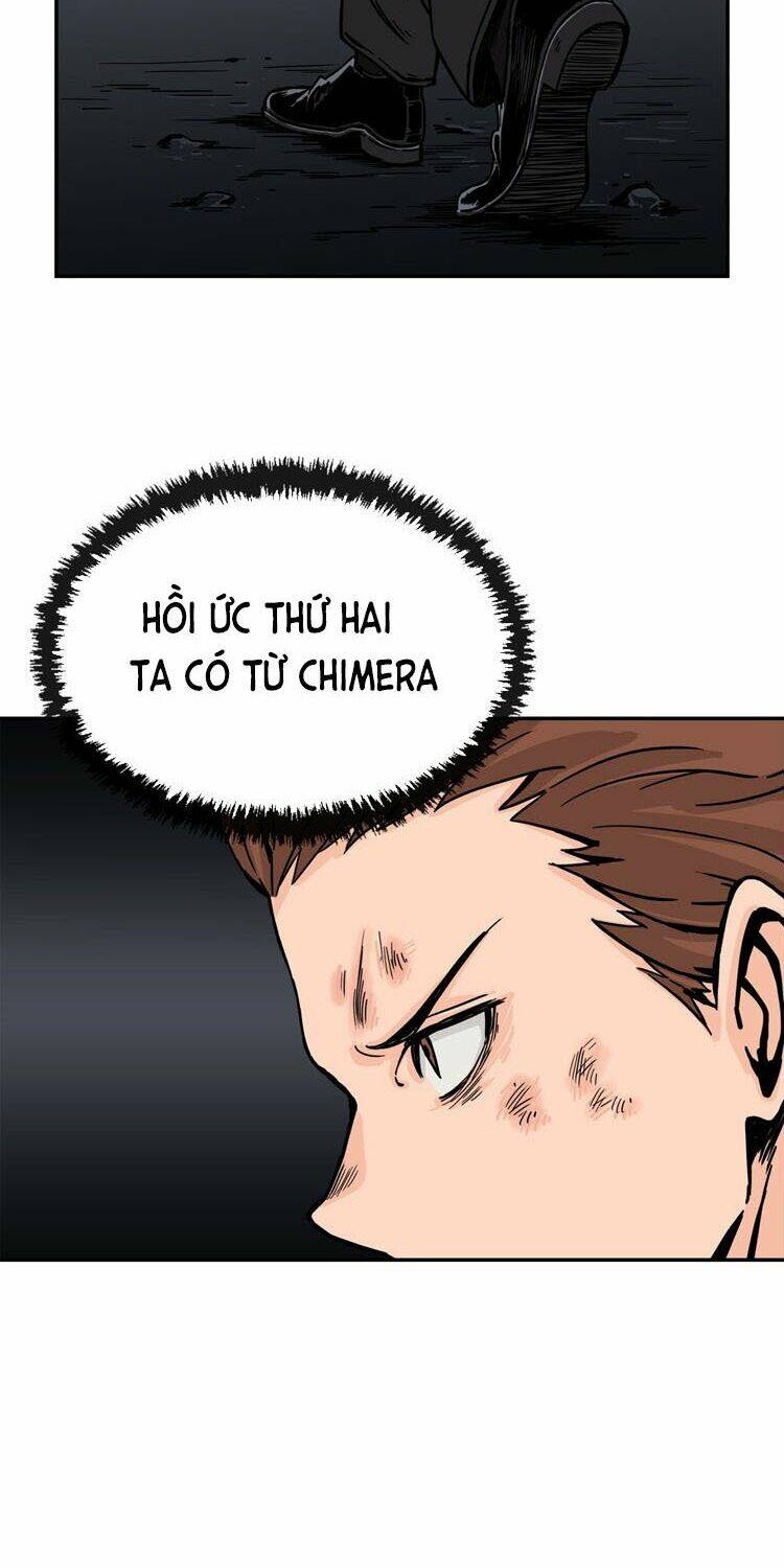 Her Hero - Chapter 25 - Page 16