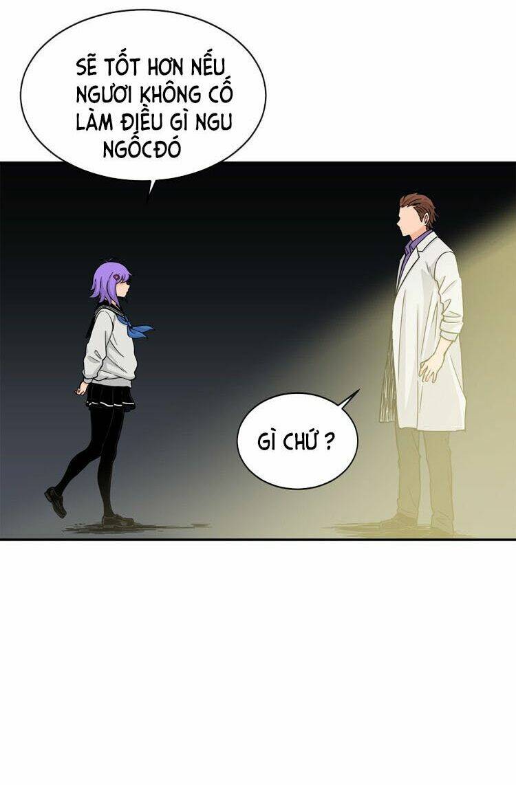 Her Hero - Chapter 25 - Page 24