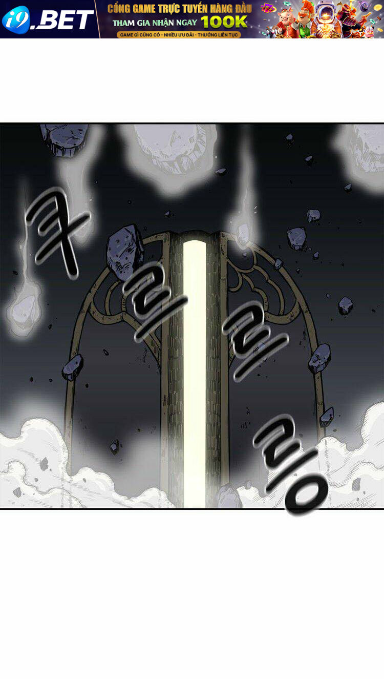 Her Hero - Chapter 25 - Page 32