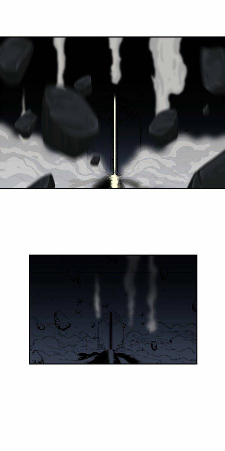 Her Hero - Chapter 25 - Page 33