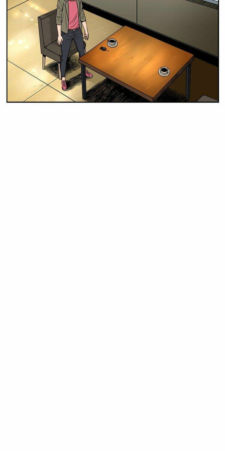 Her Hero - Chapter 25 - Page 50