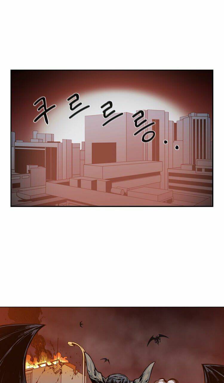 Her Hero - Chapter 25 - Page 51