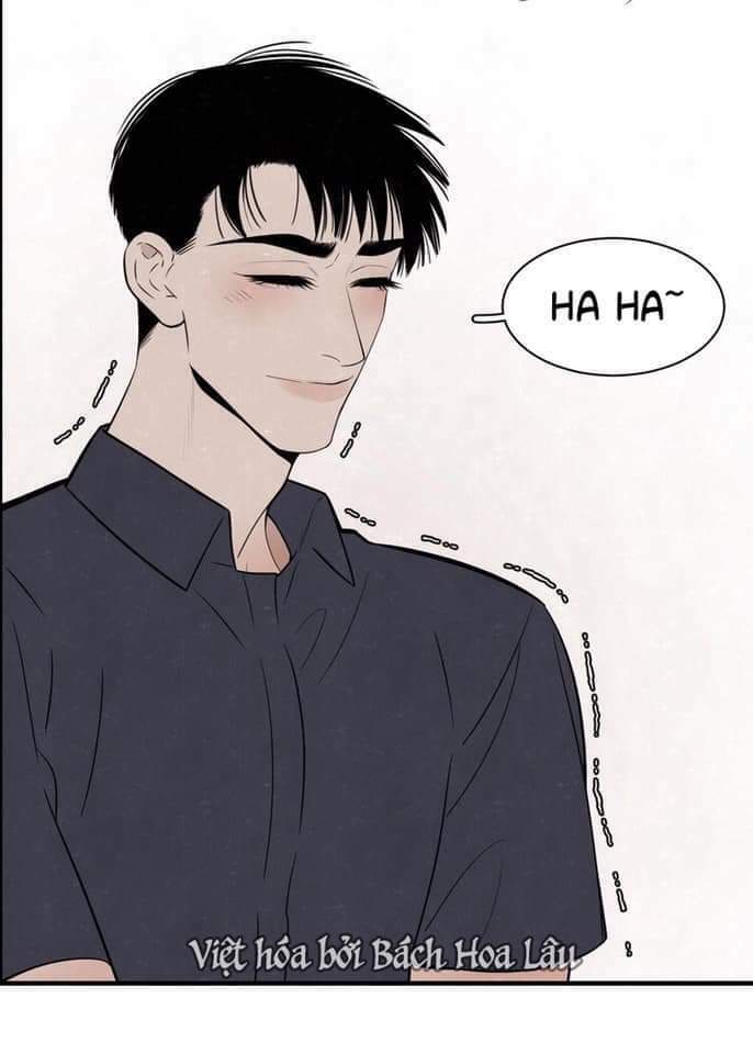 Không ngoan - Chapter 5 - Page 15