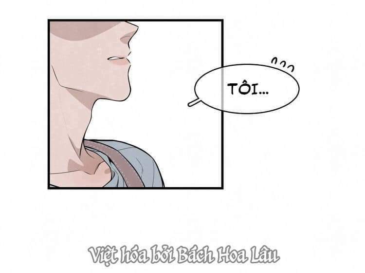 Không ngoan - Chapter 5 - Page 35
