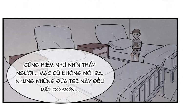 Không ngoan - Chapter 5 - Page 8