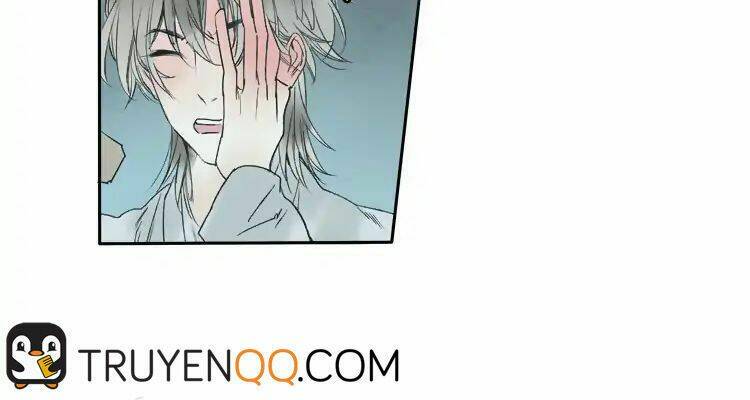 Viễn Lâm Thiên Sơn - Chapter 7 - Page 11