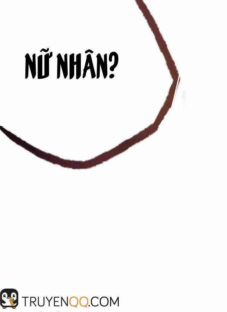 Viễn Lâm Thiên Sơn - Chapter 7 - Page 4