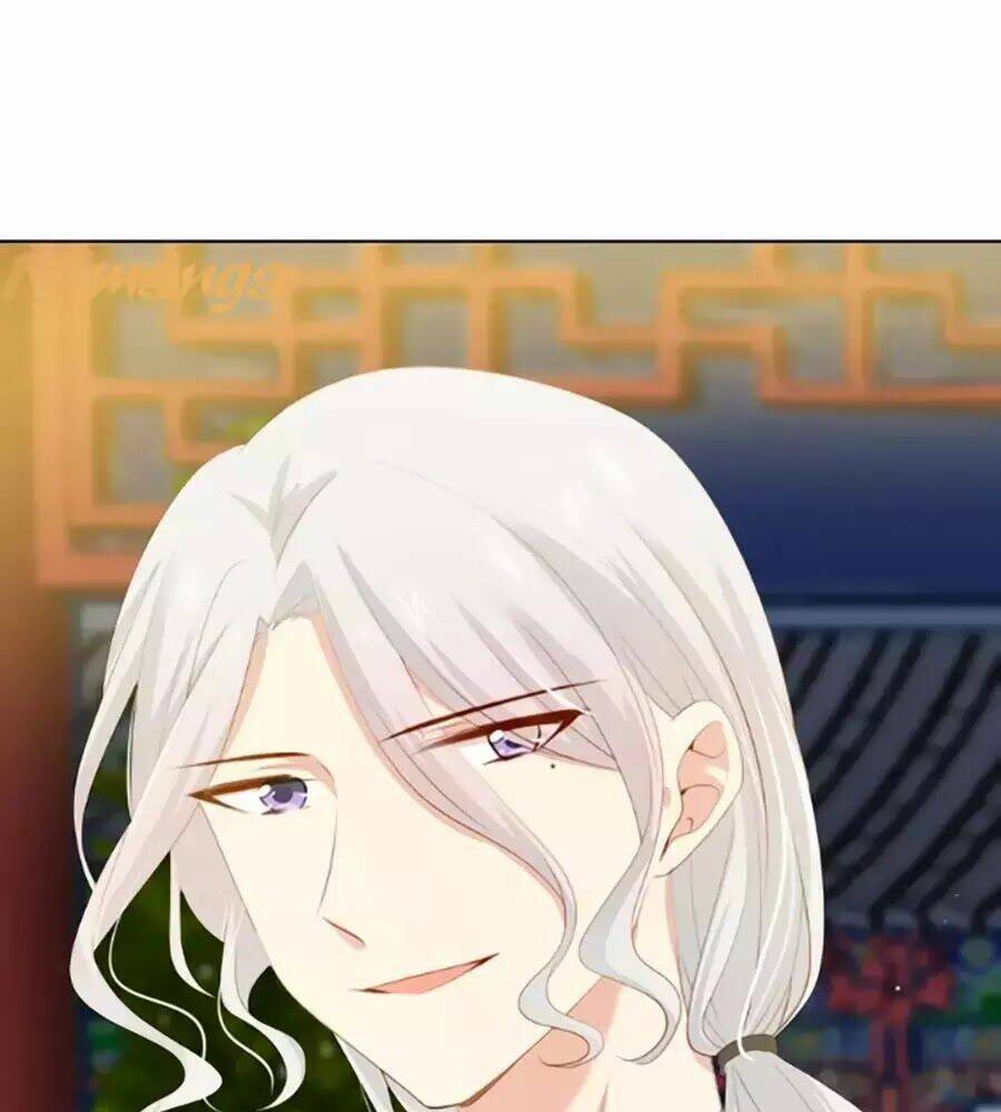 Tình Yêu Là Thế 2 - Chapter 55 - Page 9