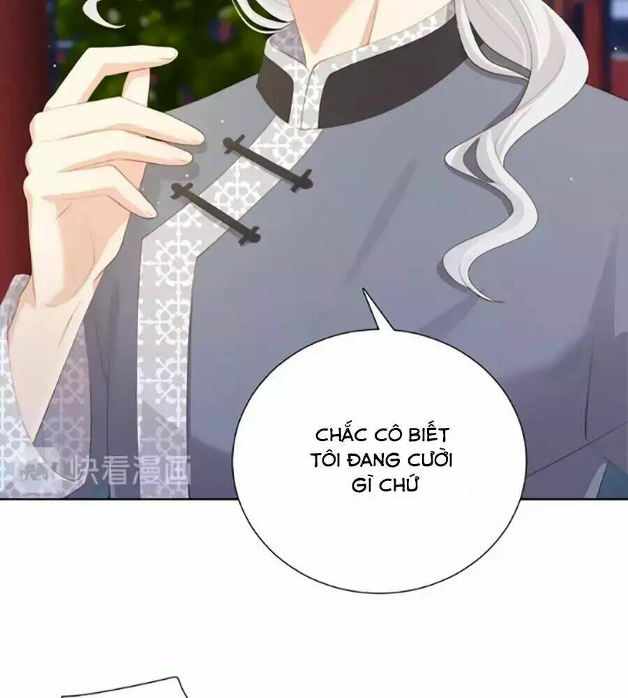 Tình Yêu Là Thế 2 - Chapter 55 - Page 10