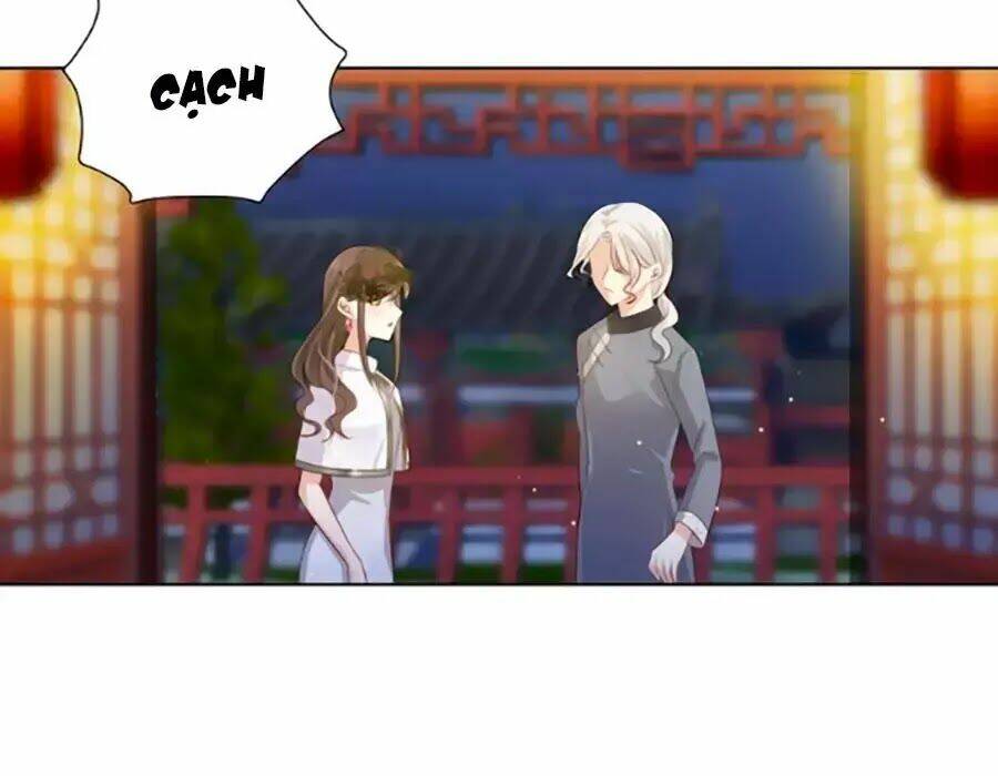 Tình Yêu Là Thế 2 - Chapter 55 - Page 11