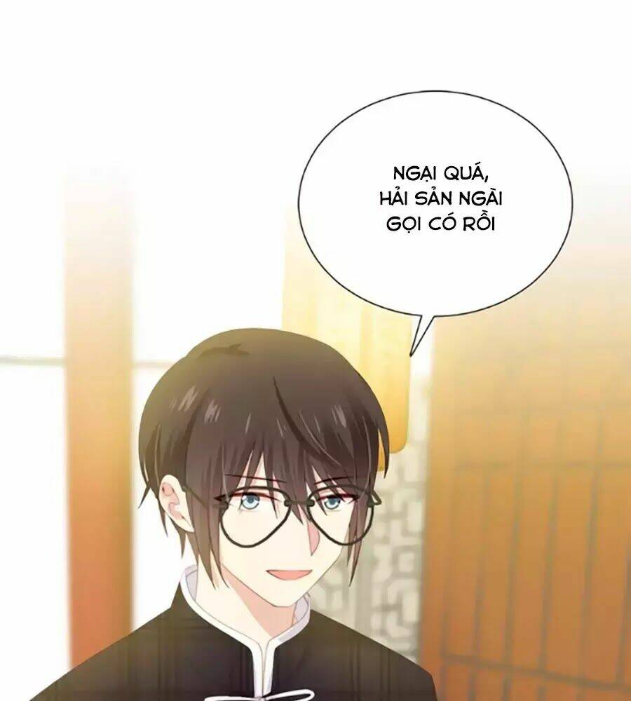 Tình Yêu Là Thế 2 - Chapter 55 - Page 12