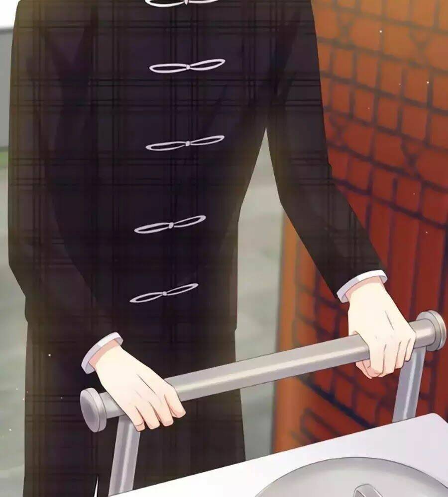 Tình Yêu Là Thế 2 - Chapter 55 - Page 13