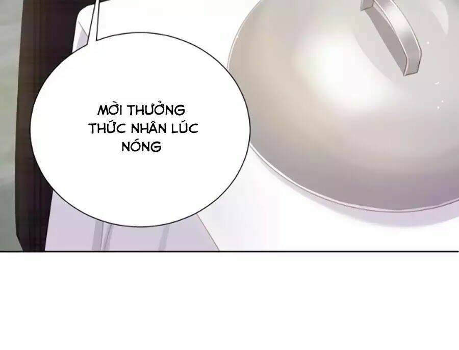 Tình Yêu Là Thế 2 - Chapter 55 - Page 14