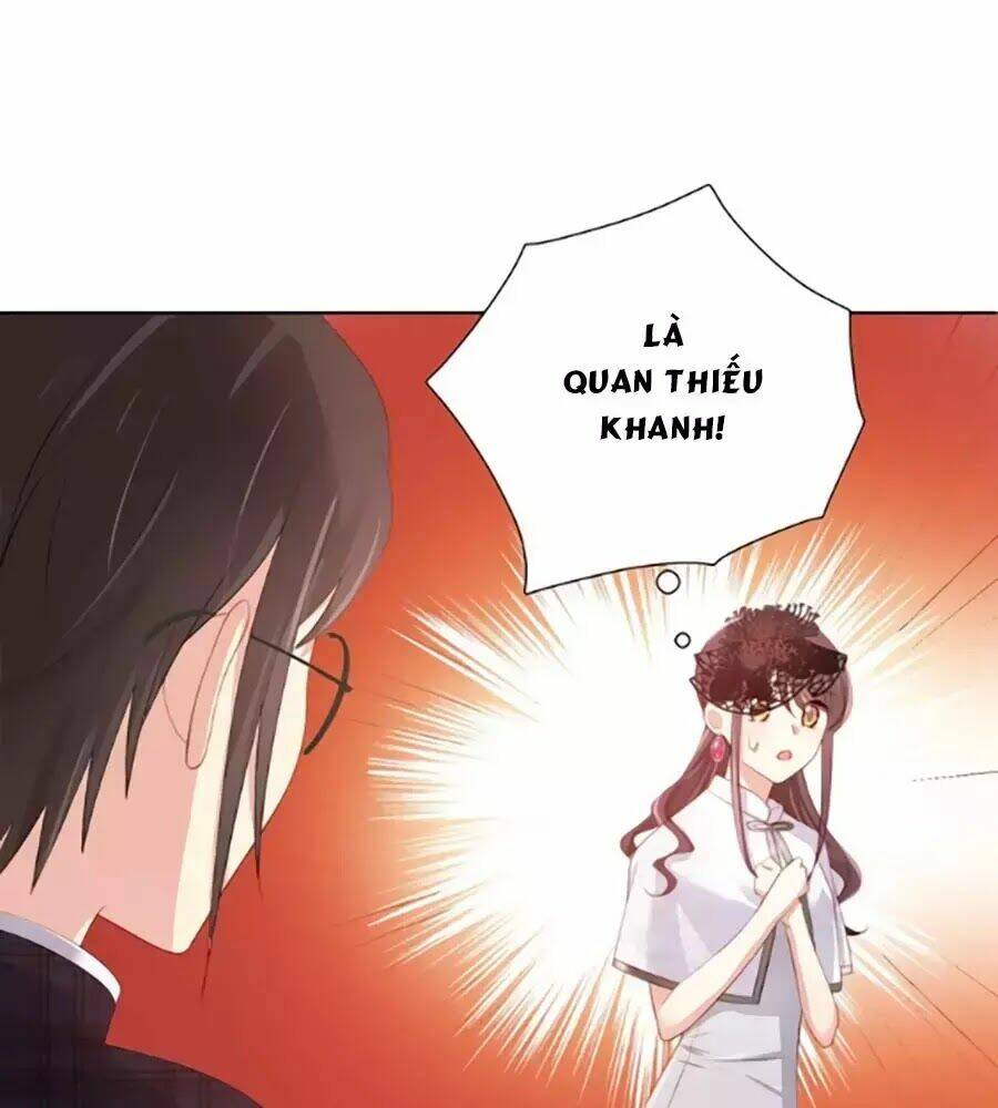 Tình Yêu Là Thế 2 - Chapter 55 - Page 15