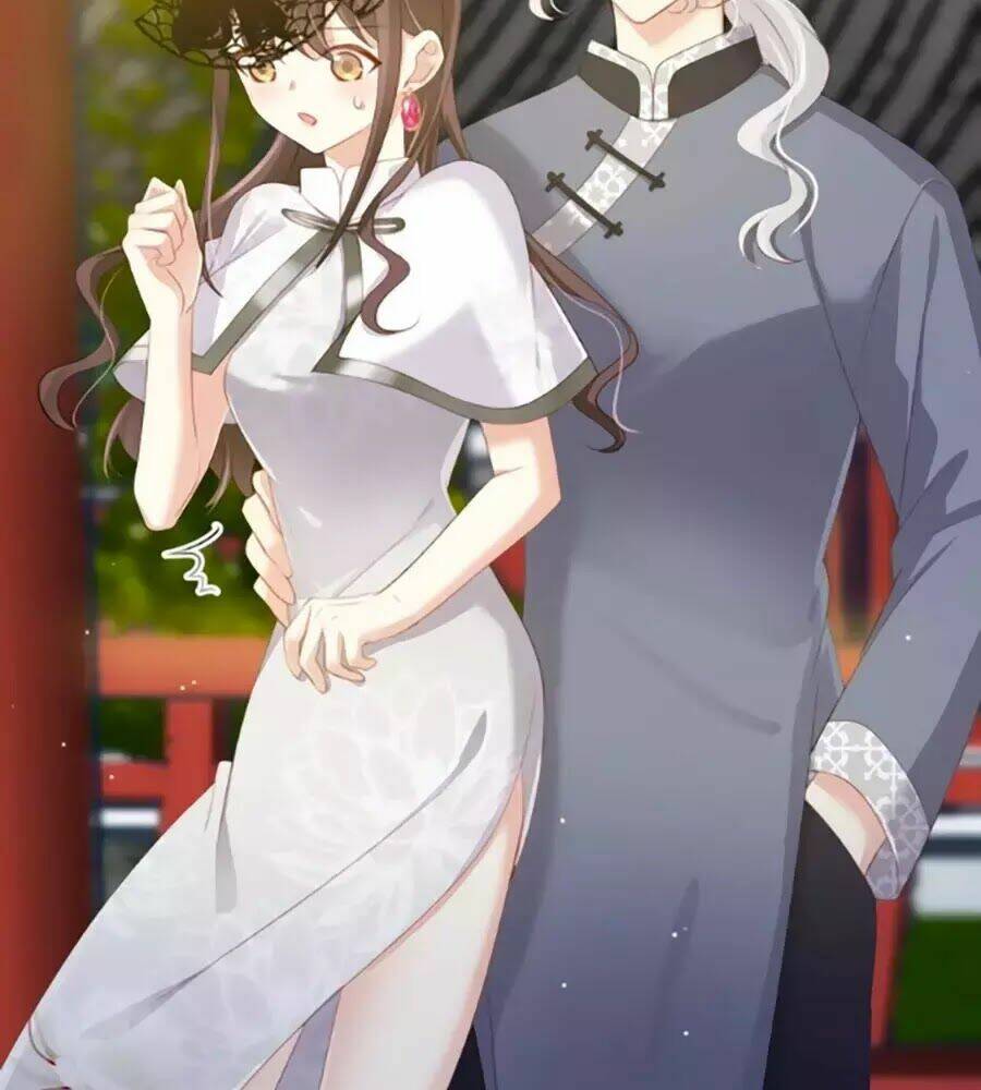 Tình Yêu Là Thế 2 - Chapter 55 - Page 17