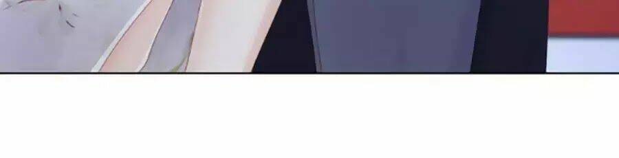 Tình Yêu Là Thế 2 - Chapter 55 - Page 18